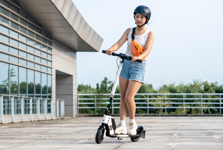 URBAN P1 视频封面